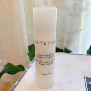 Chantecaille Jasmine Lily Emulsion full size